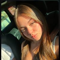mariaaatr__