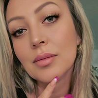 stella_cj86