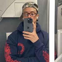 son original