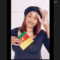 alvineconstance