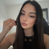 julczixxx188