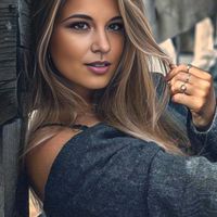 inguska14