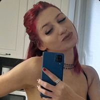 maria.09344