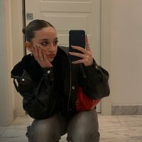 ire.delpretee