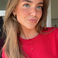 laurasoenderbaek