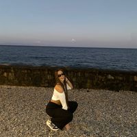 k3nush1