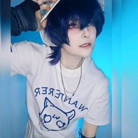 friskie_cosplay