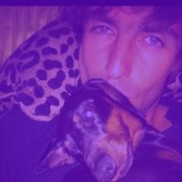 goofy.damon.albar