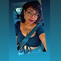 tissmee_sucreeih