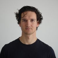 felix.klingler