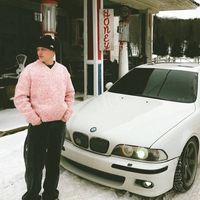 og_schaefchen.fp