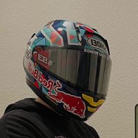 motogplee93