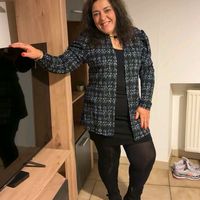 fernandesdina79