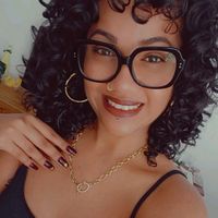 aminadanalatchoumy