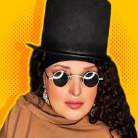 оригинальный звук