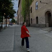 valintaongelma
