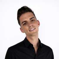 michal..michalowski