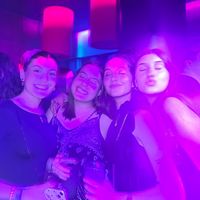 sonido original
