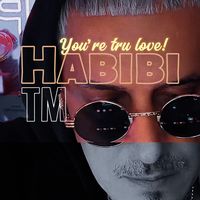 4youhabibi
