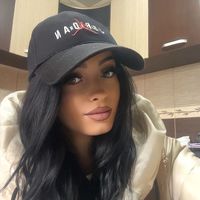 denisaaa.49