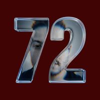 72apps