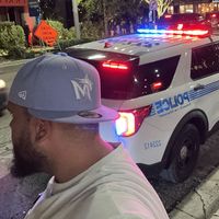 mehduz