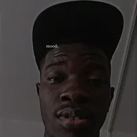 original sound - badivoire5