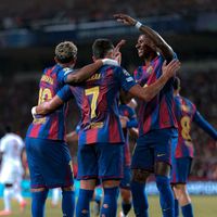 visca_barcaa05