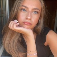 livia.urc