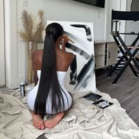 itgrldiary