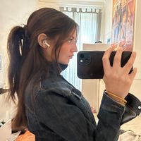 julietteezpr