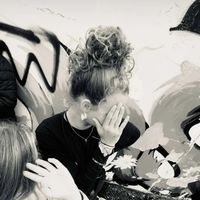 cxmille_xx