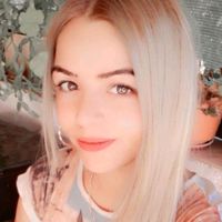 ceylanferit89