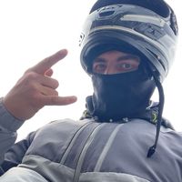 cbizzy336