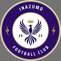 inazumo.fc