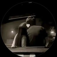 gabor_lai755