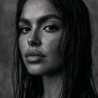 _angelagv