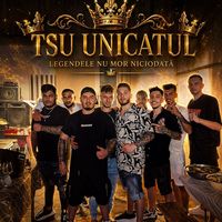 fratiacartierului
