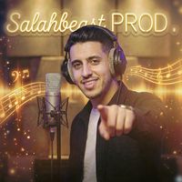 rani kol youm salahbeast prod