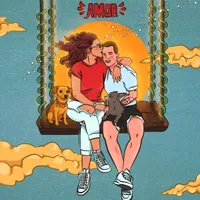 original sound - rexandkate