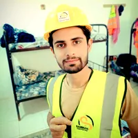 کدی ساڈا یارانہ نی ٹوٹ سکنا