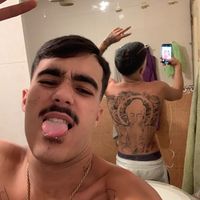 a.savedraa07