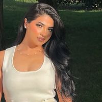 yalda.0020