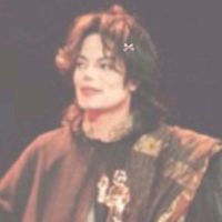 _michael.jackson_0