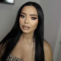madalinamdy27
