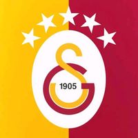 emre_61620