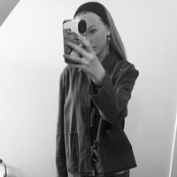 solcreme_svirer_i_balle