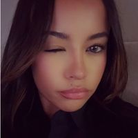 nadineoffisiell
