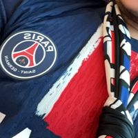 bruno_5646