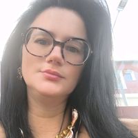 sofyandy6
